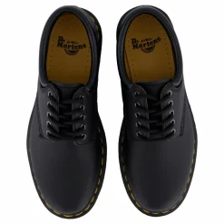 Dr Martens 8053 Grå och Svart New