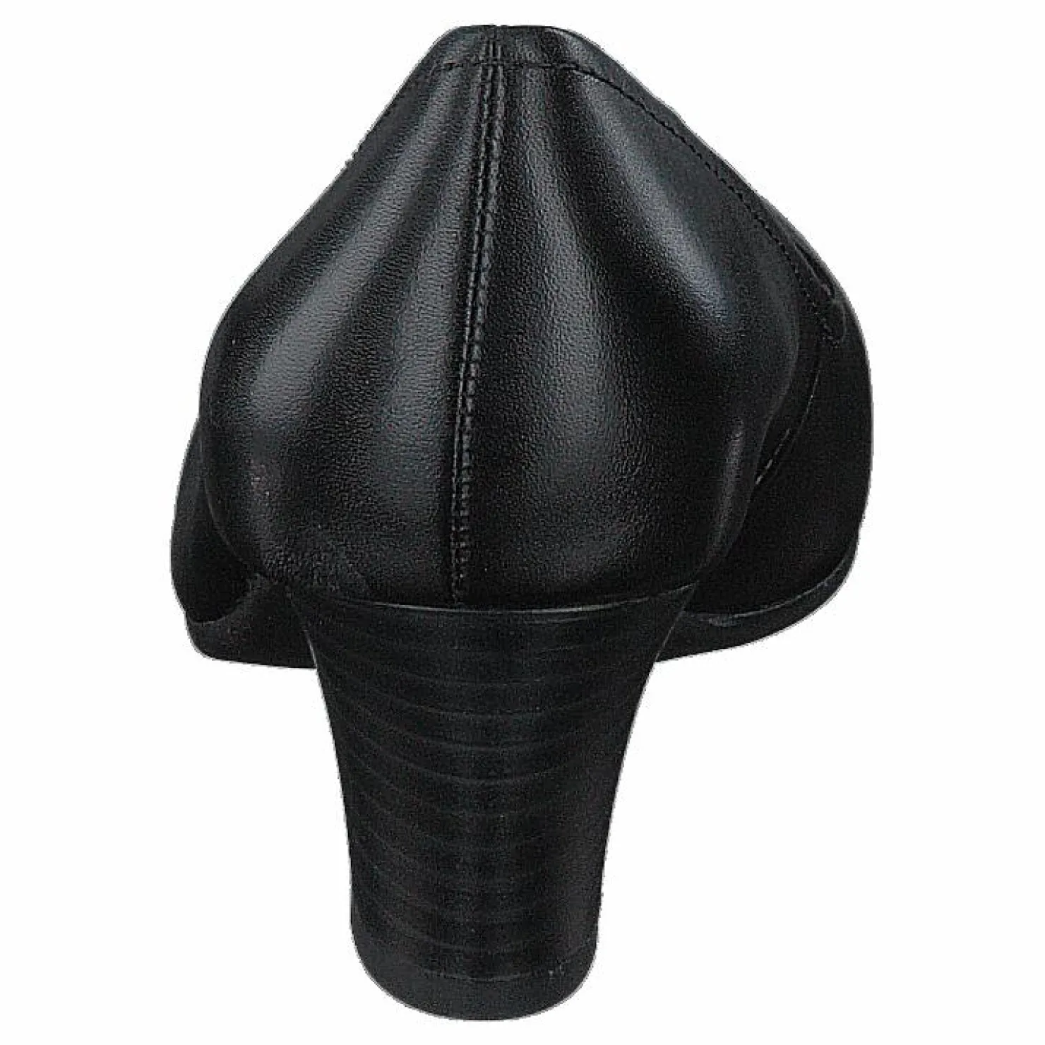Jana 8-8-22450-25 001 Black Svart Discount
