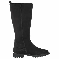 S.Oliver 5-5-25610-21 001 Black Svart Online