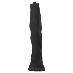 S.Oliver 5-5-25610-21 001 Black Svart Online