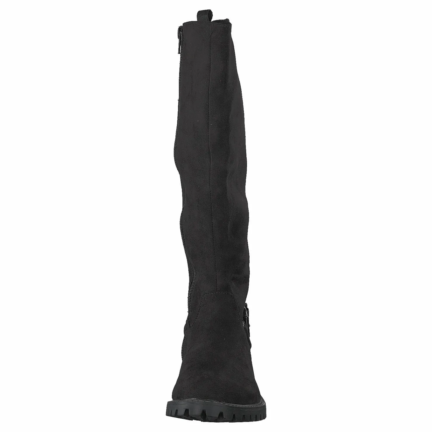 S.Oliver 5-5-25610-21 001 Black Svart Online