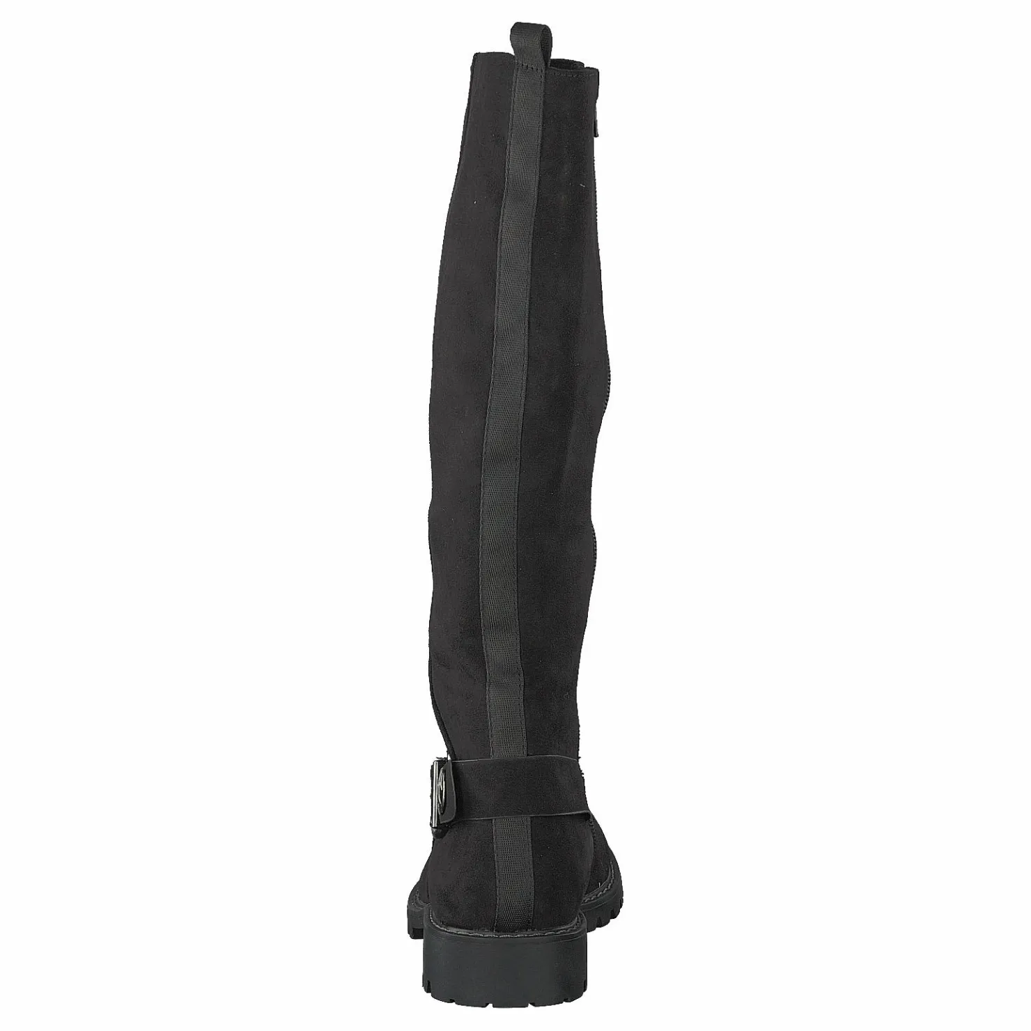 S.Oliver 5-5-25610-21 001 Black Svart Online