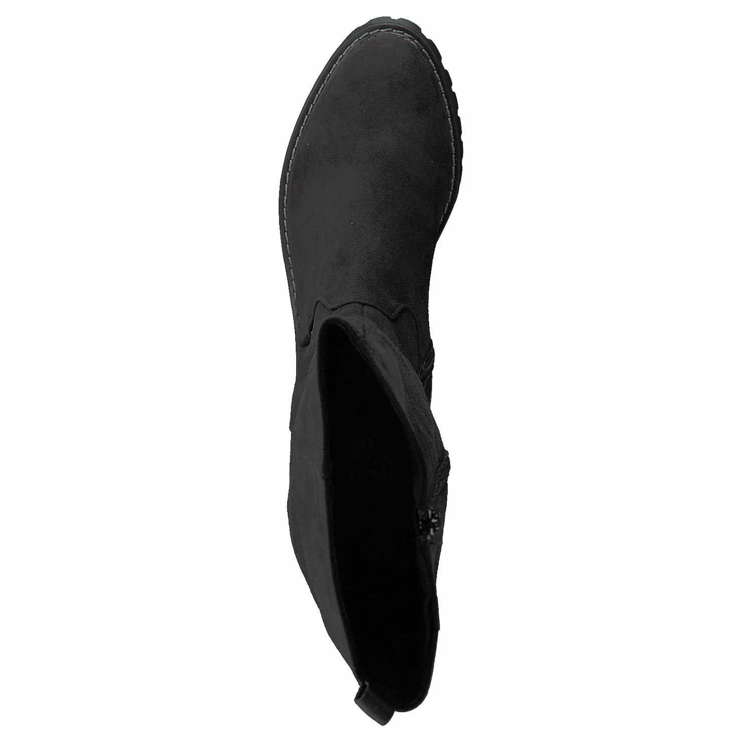 S.Oliver 5-5-25610-21 001 Black Svart Online