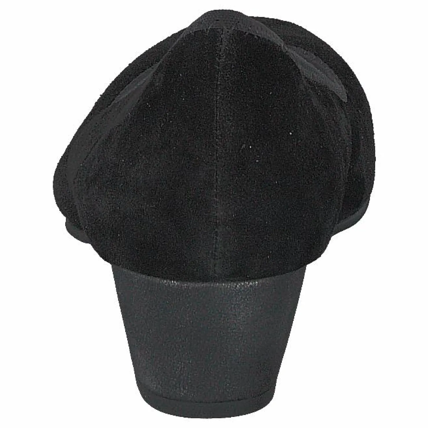 Jana 8-8-22305-23 001 Black Svart Clearance