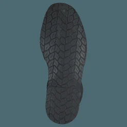 Donna Girl 331009 01 Black Svart Discount