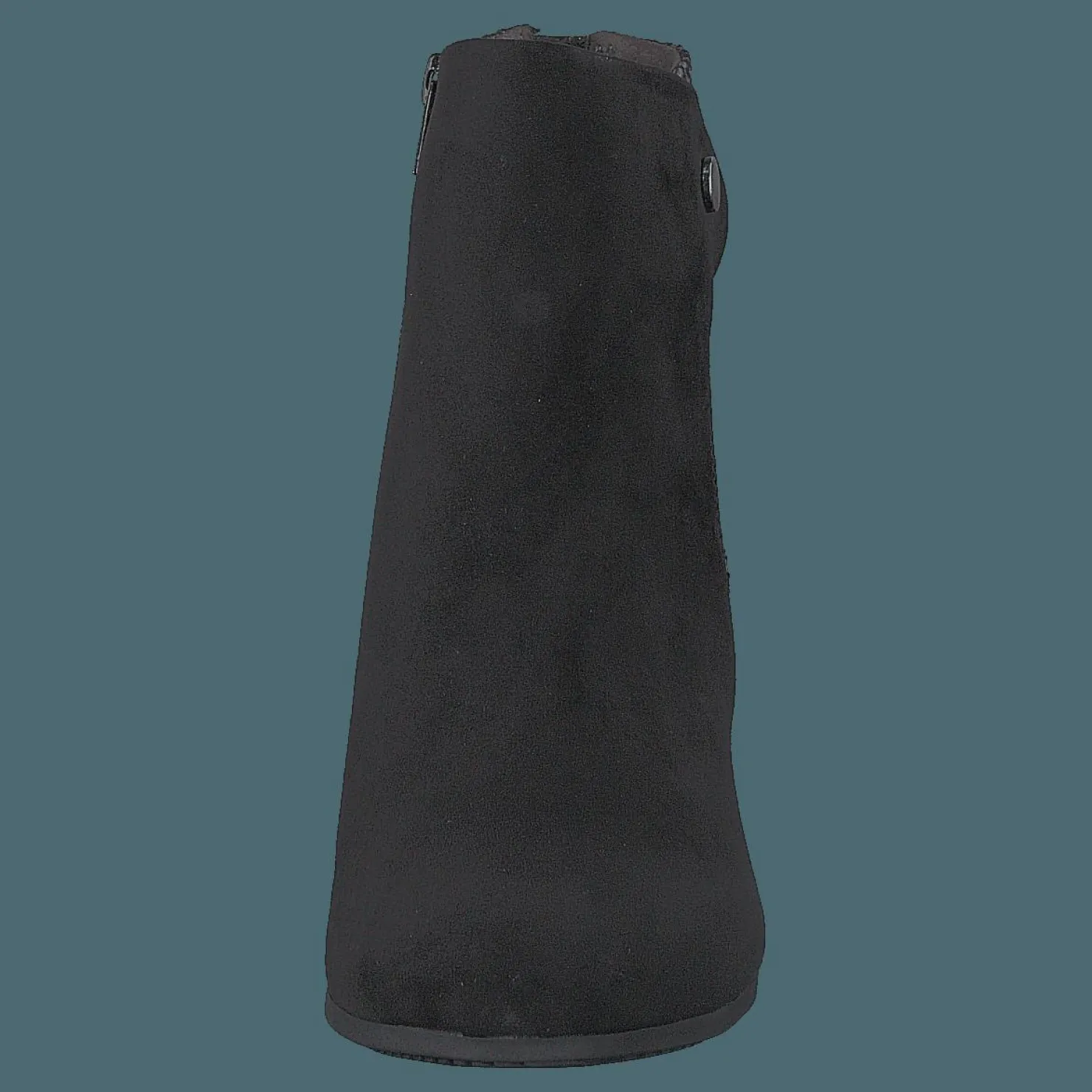 Jana 8-8-25374-25 009 Black /checkers Svart Clearance