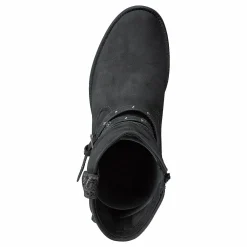 Mustang 1293516 20 Dunkelgrau Svart Outlet