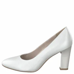 Tamaris 1-1-22417-22 229 Pearl Grå Outlet