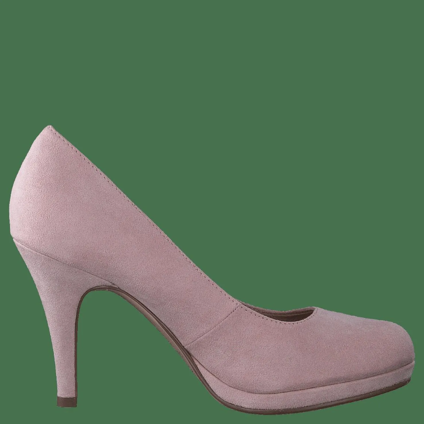 Tamaris 1-1-22407-20 521 Rose Rosa Clearance