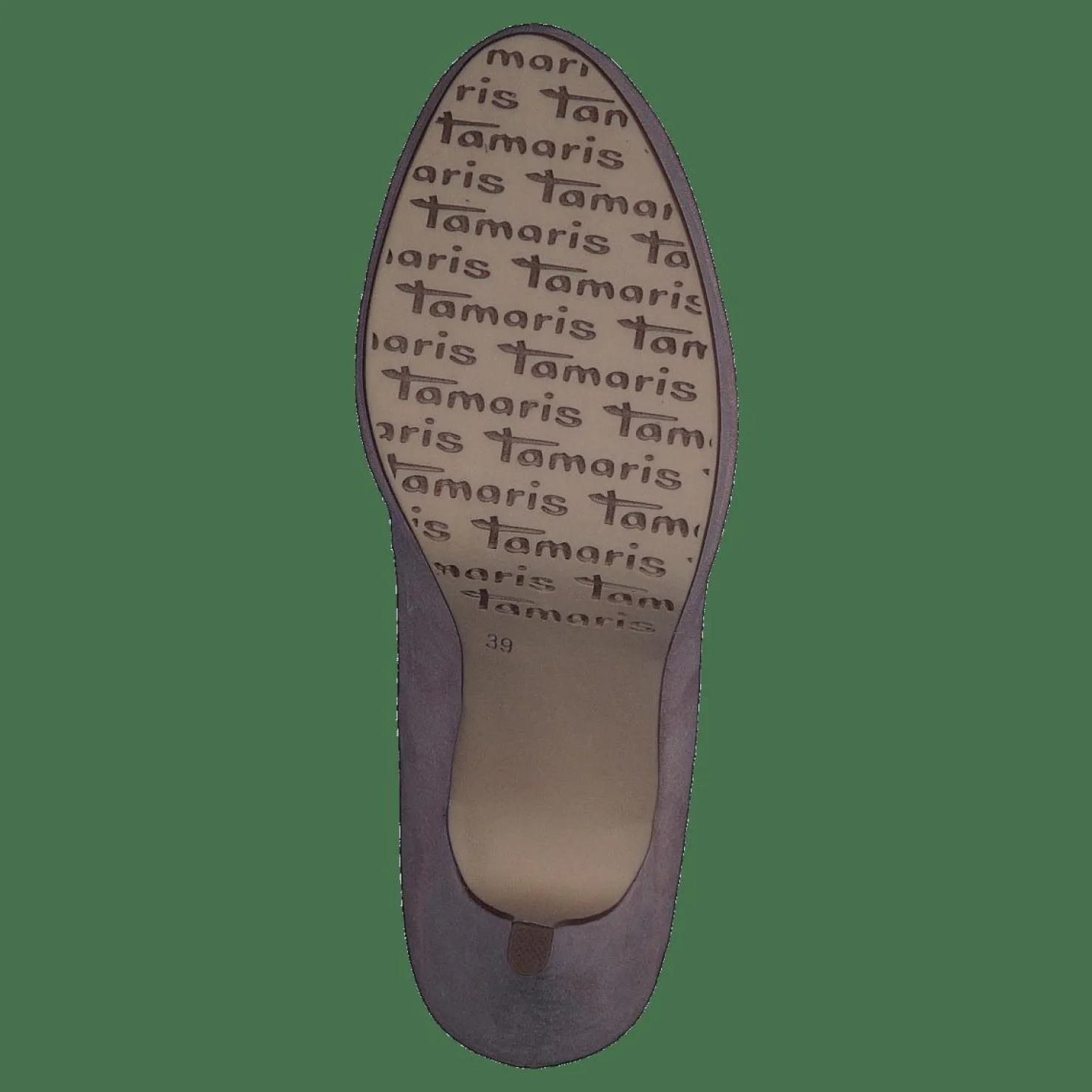 Tamaris 1-1-22407-20 521 Rose Rosa Clearance