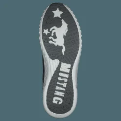 Mustang 1315301 9 Schwarz Svart Discount
