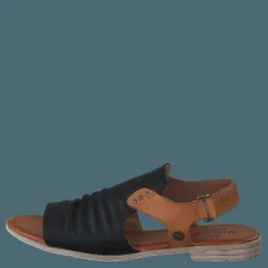 Mustang 1388808 9 Schwarz Brun Online