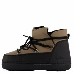 Duffy 79-68816 41 Taupe Svart och Beige Best