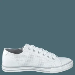 Mustang 1146302 1 White Vit Online