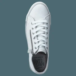 Mustang 1146302 1 White Vit Online