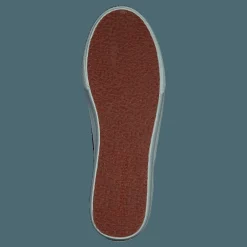 Superga 2790 Acotw Linea Red Catawba Lila Hot