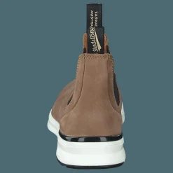 Blundstone 2140 Active Boot Taupe Brun Sale