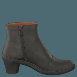 Art 1442 Alfama Black/Black Grå Online