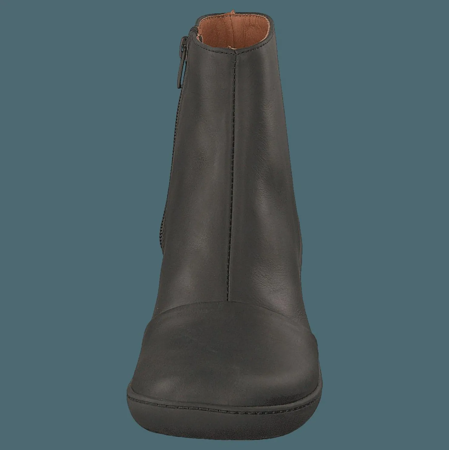 Art 1442 Alfama Black/Black Grå Online