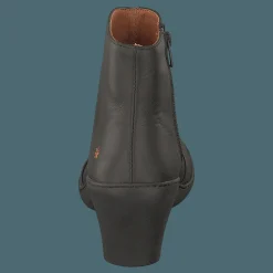 Art 1442 Alfama Black/Black Grå Online