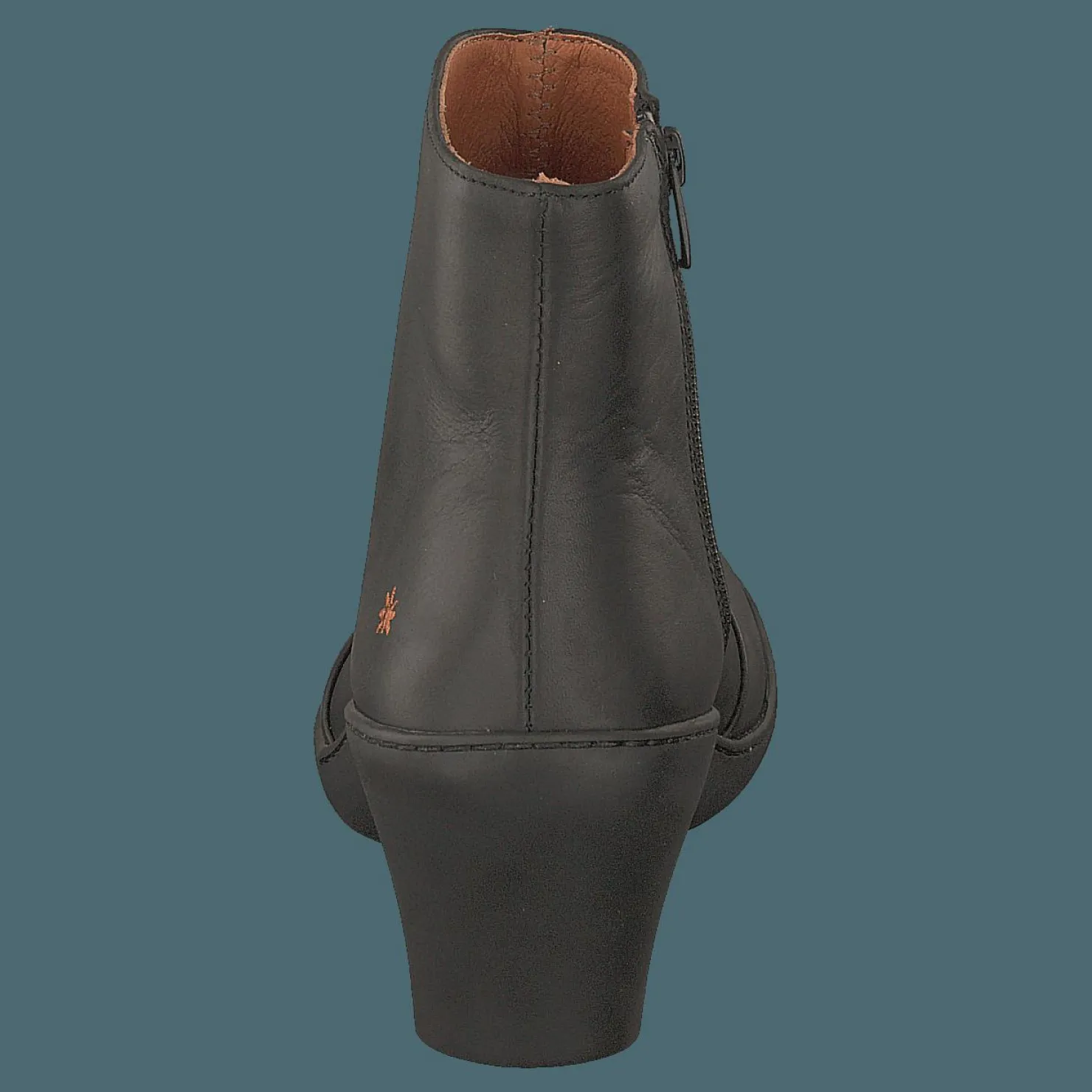 Art 1442 Alfama Black/Black Grå Online