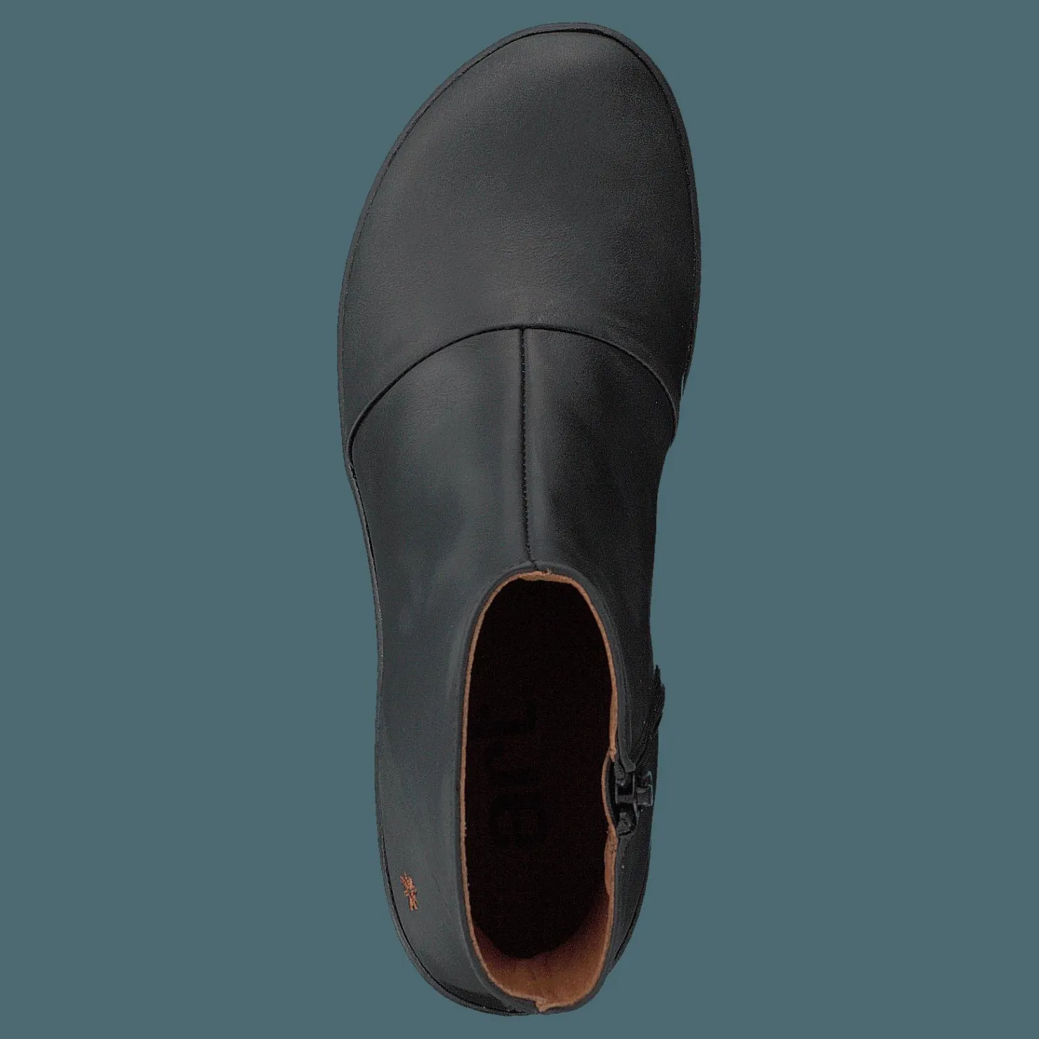 Art 1442 Alfama Black/Black Grå Online