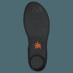 Art 1442 Alfama Black/Black Grå Online