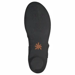 Art 1440 Alfarma Black/black Svart