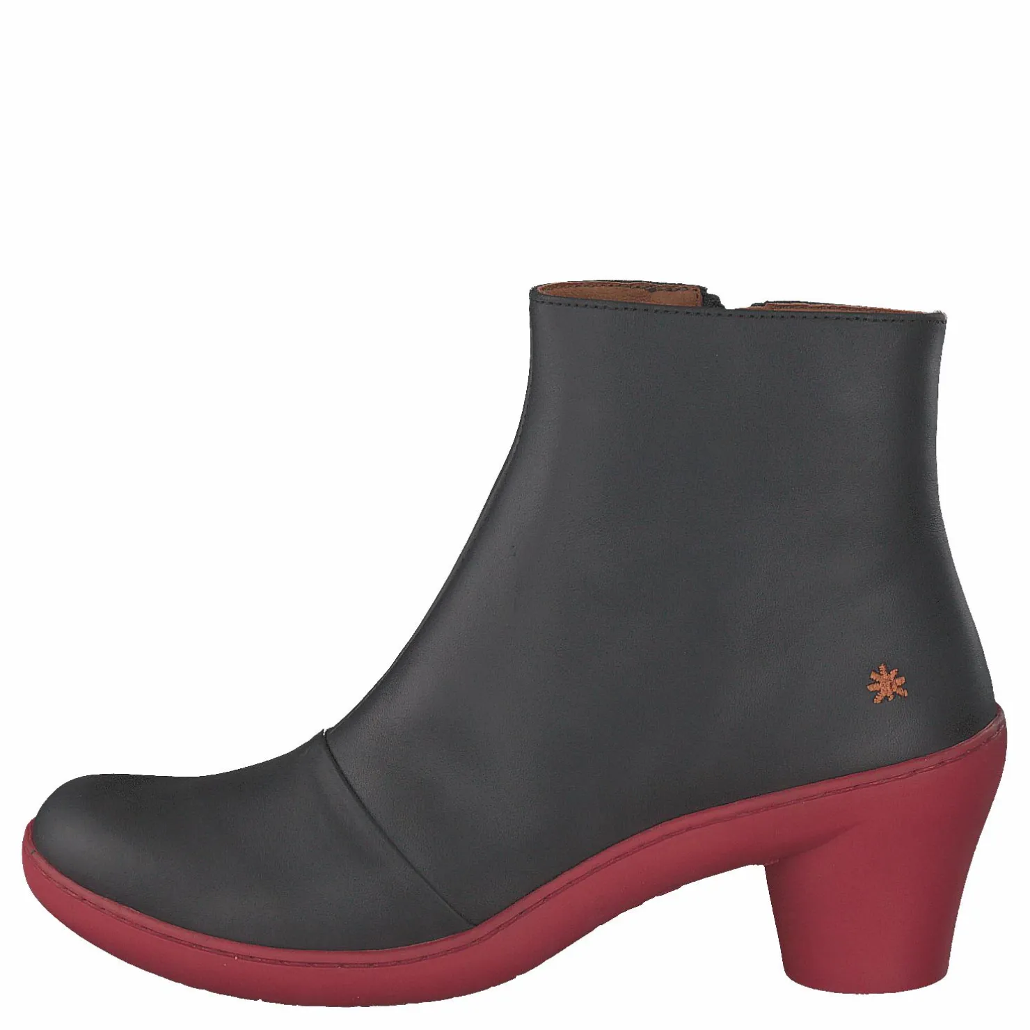 Art 1442 Alfarma Blackgrosella Svart Online