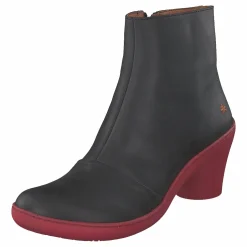 Art 1442 Alfarma Blackgrosella Svart Online
