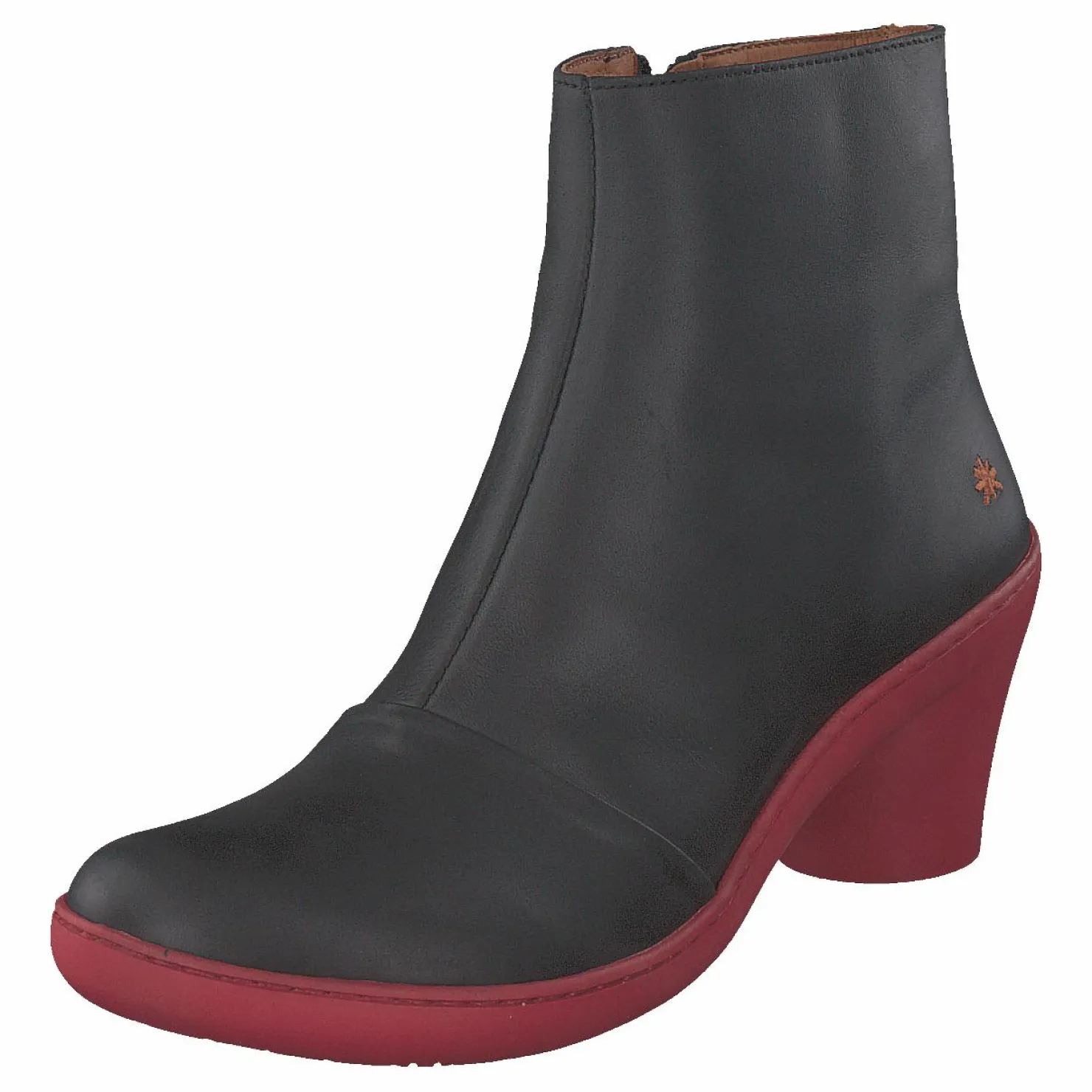 Art 1442 Alfarma Blackgrosella Svart Online