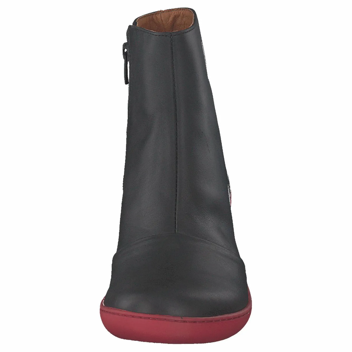Art 1442 Alfarma Blackgrosella Svart Online