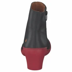 Art 1442 Alfarma Blackgrosella Svart Online