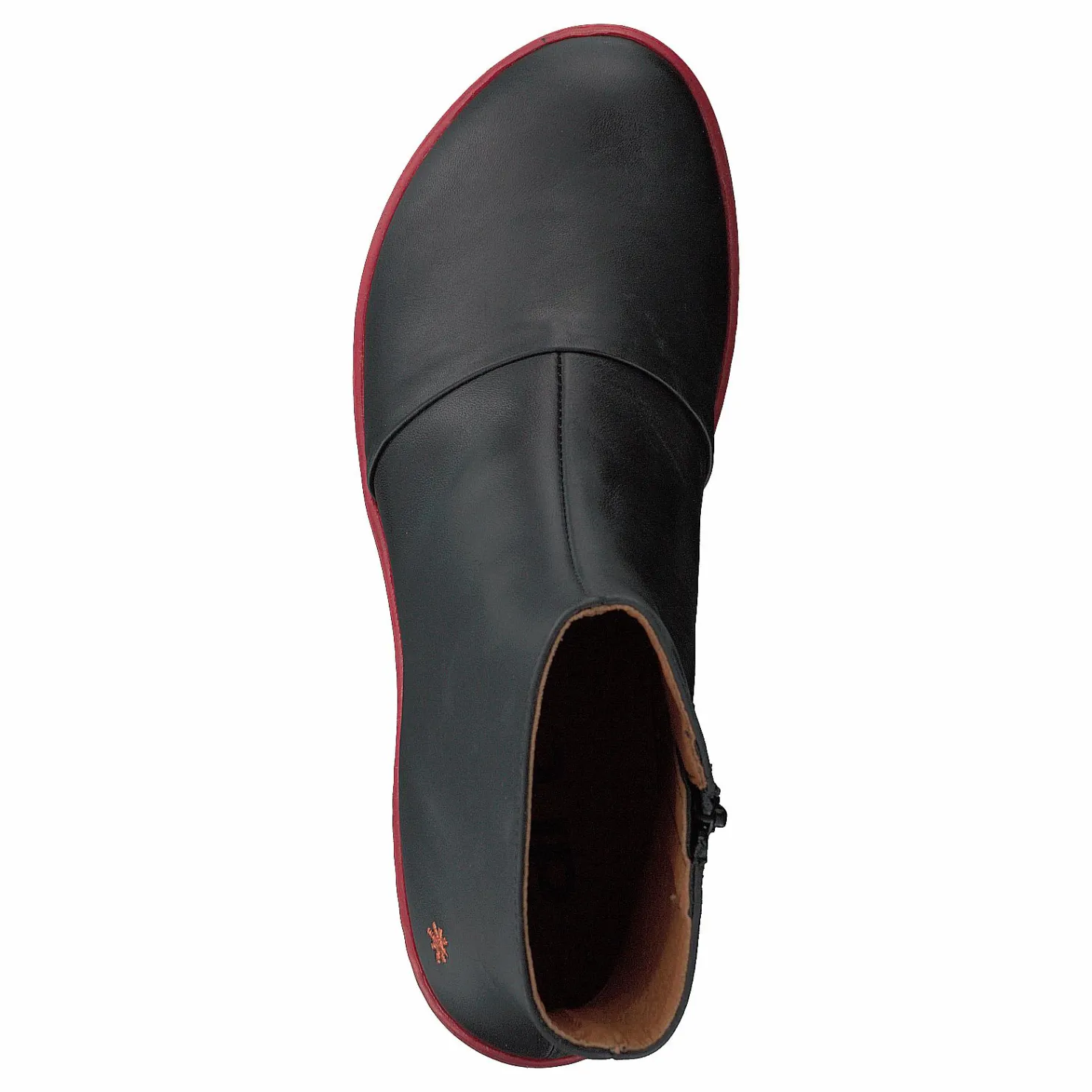 Art 1442 Alfarma Blackgrosella Svart Online