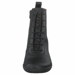 Art 1444 Alfarma Grass Black-black Svart