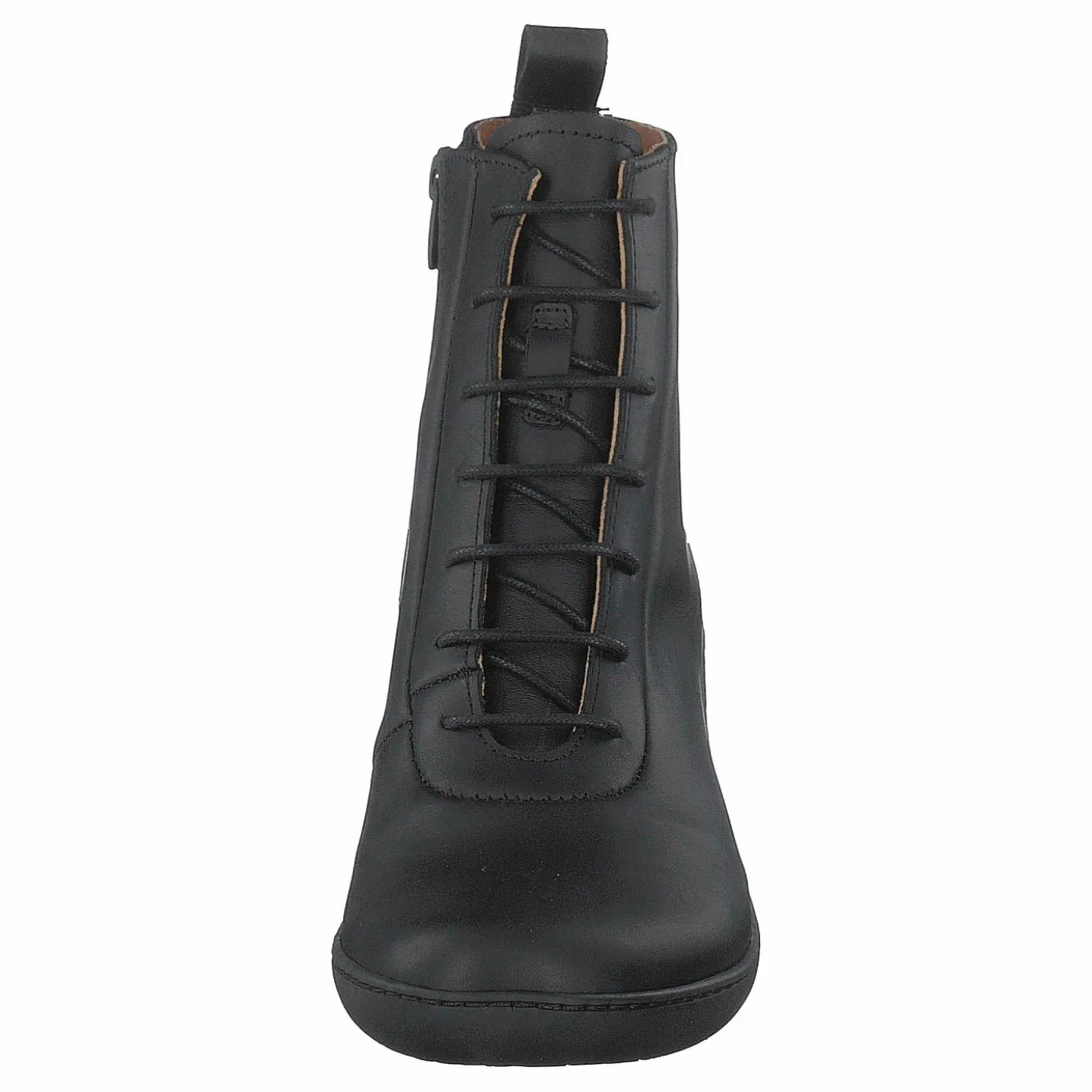 Art 1444 Alfarma Grass Black-black Svart