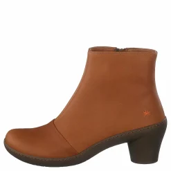Art 1442 Alfarma Grass Cuero Brun Outlet