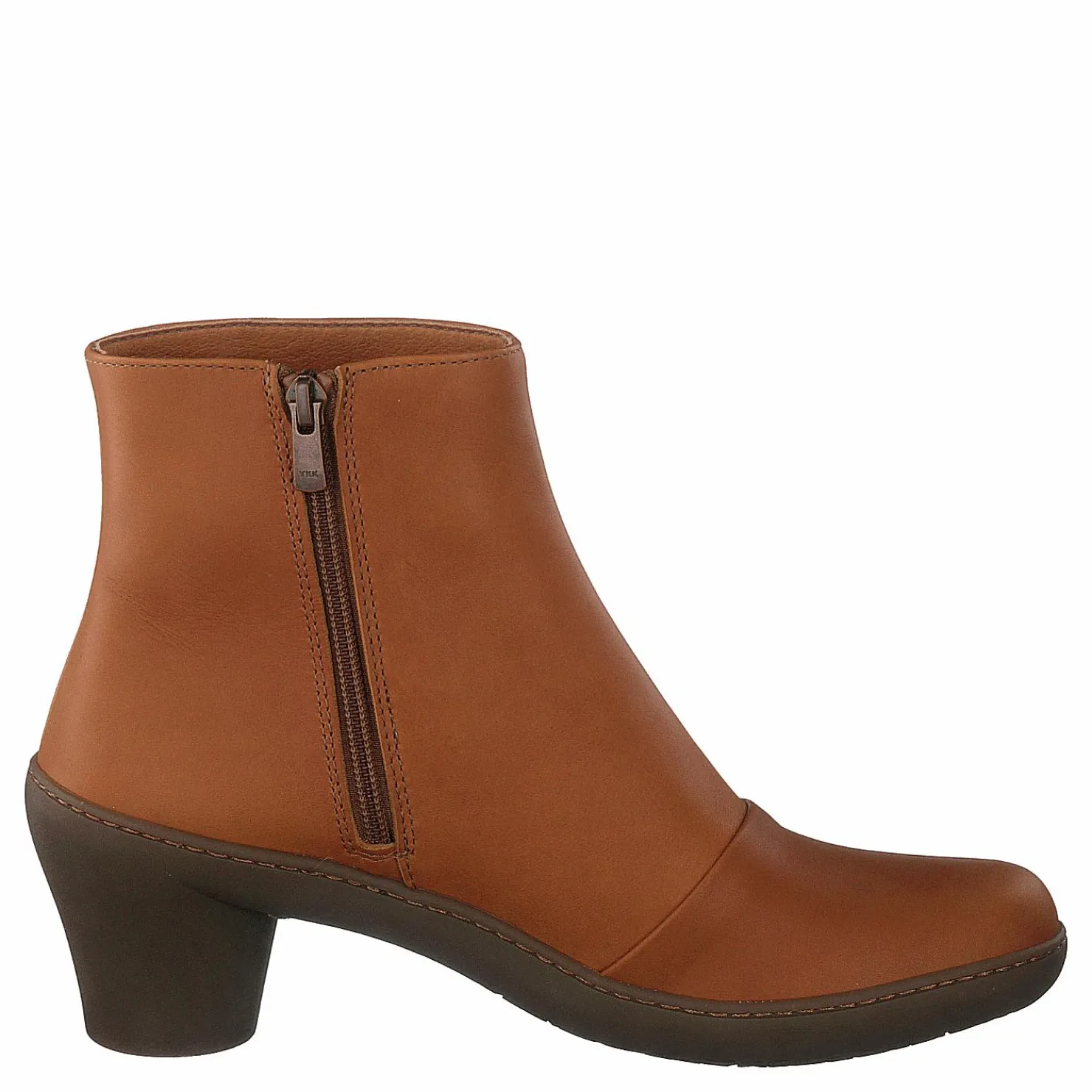 Art 1442 Alfarma Grass Cuero Brun Outlet