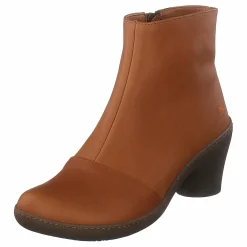 Art 1442 Alfarma Grass Cuero Brun Outlet
