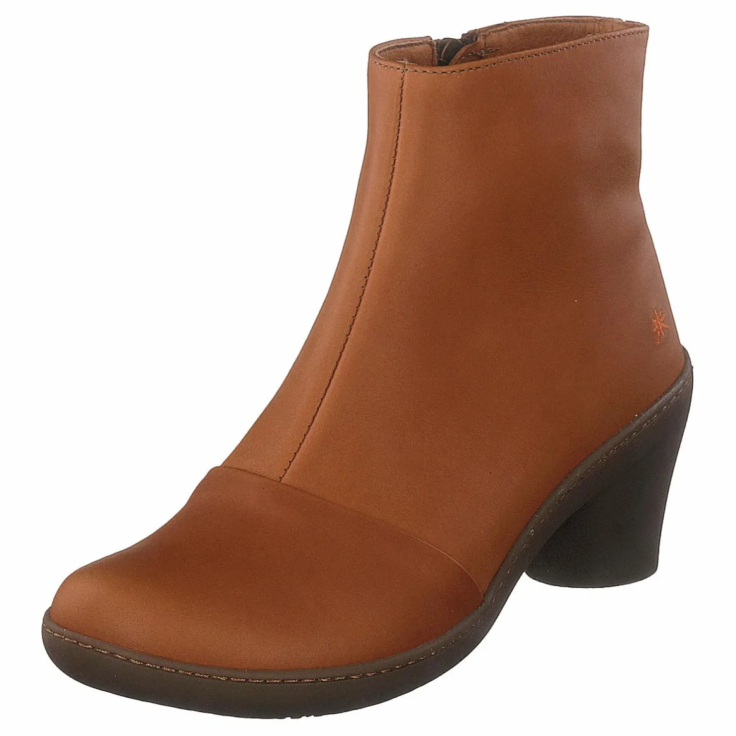 Art 1442 Alfarma Grass Cuero Brun Outlet