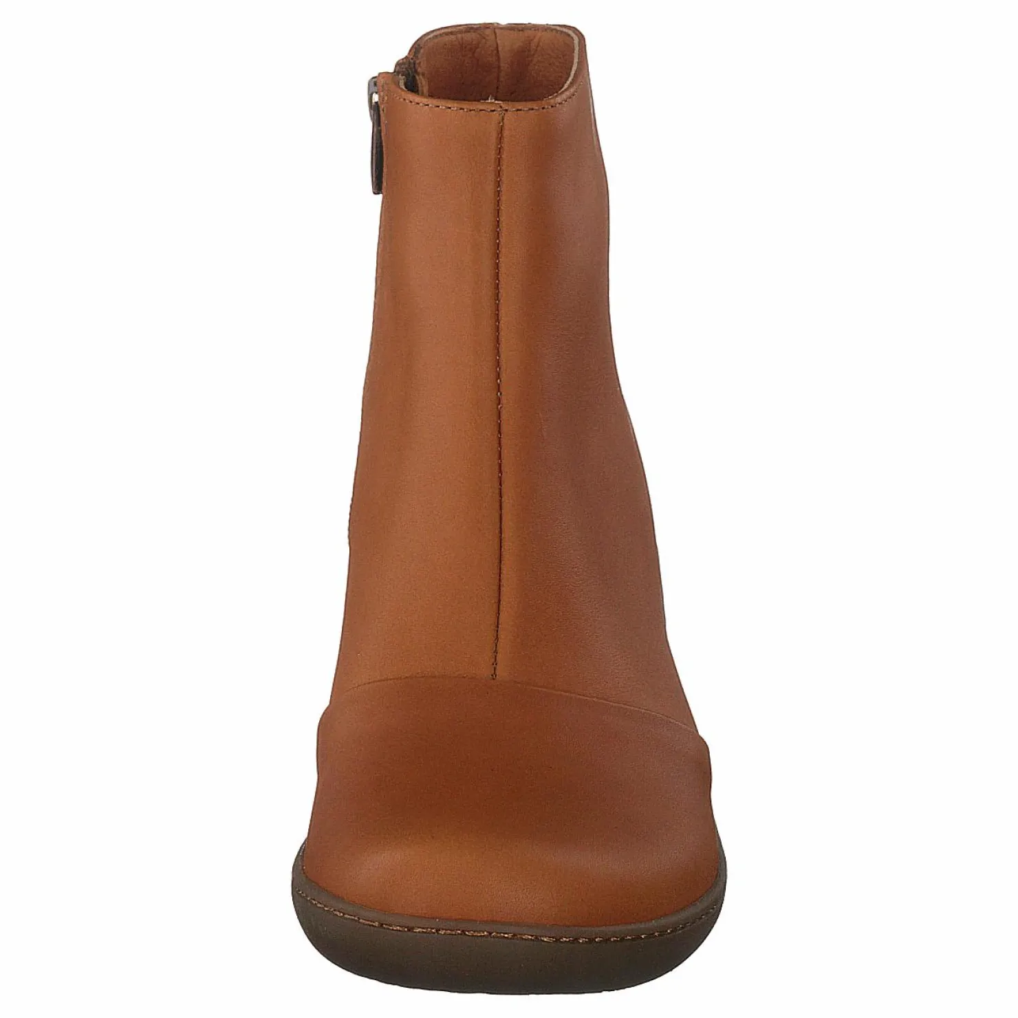 Art 1442 Alfarma Grass Cuero Brun Outlet