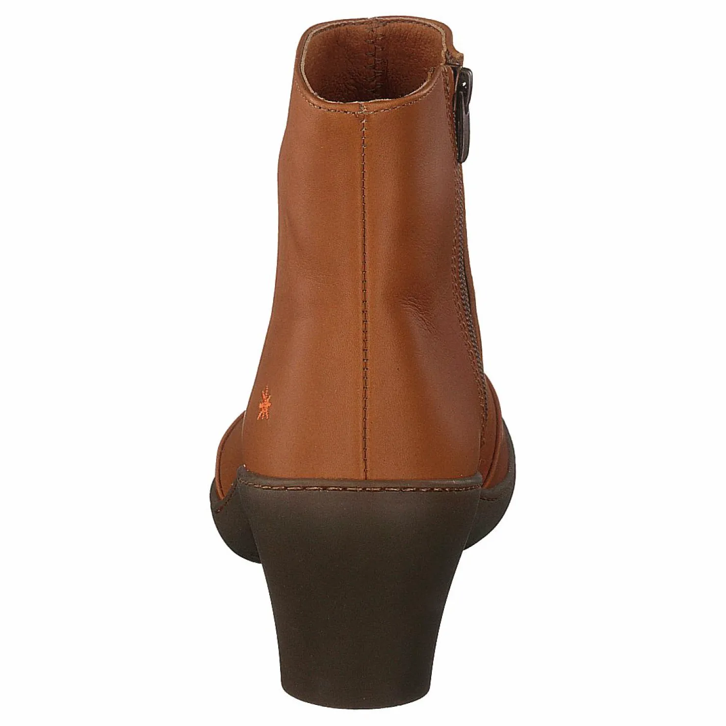 Art 1442 Alfarma Grass Cuero Brun Outlet