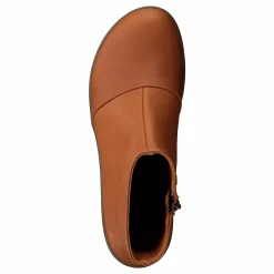 Art 1442 Alfarma Grass Cuero Brun Outlet