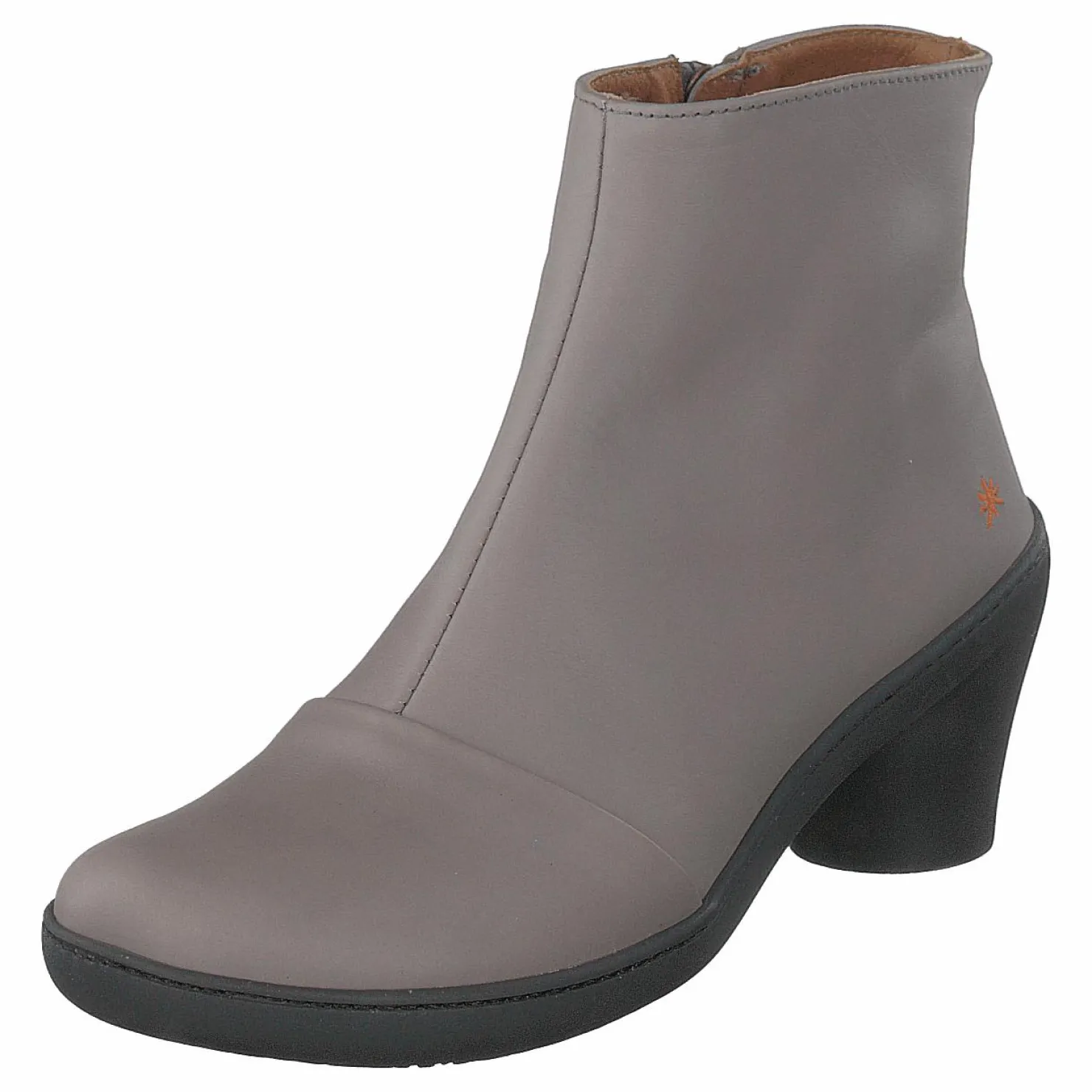 Art 1442 Alfarma Grass Grey Grå Clearance