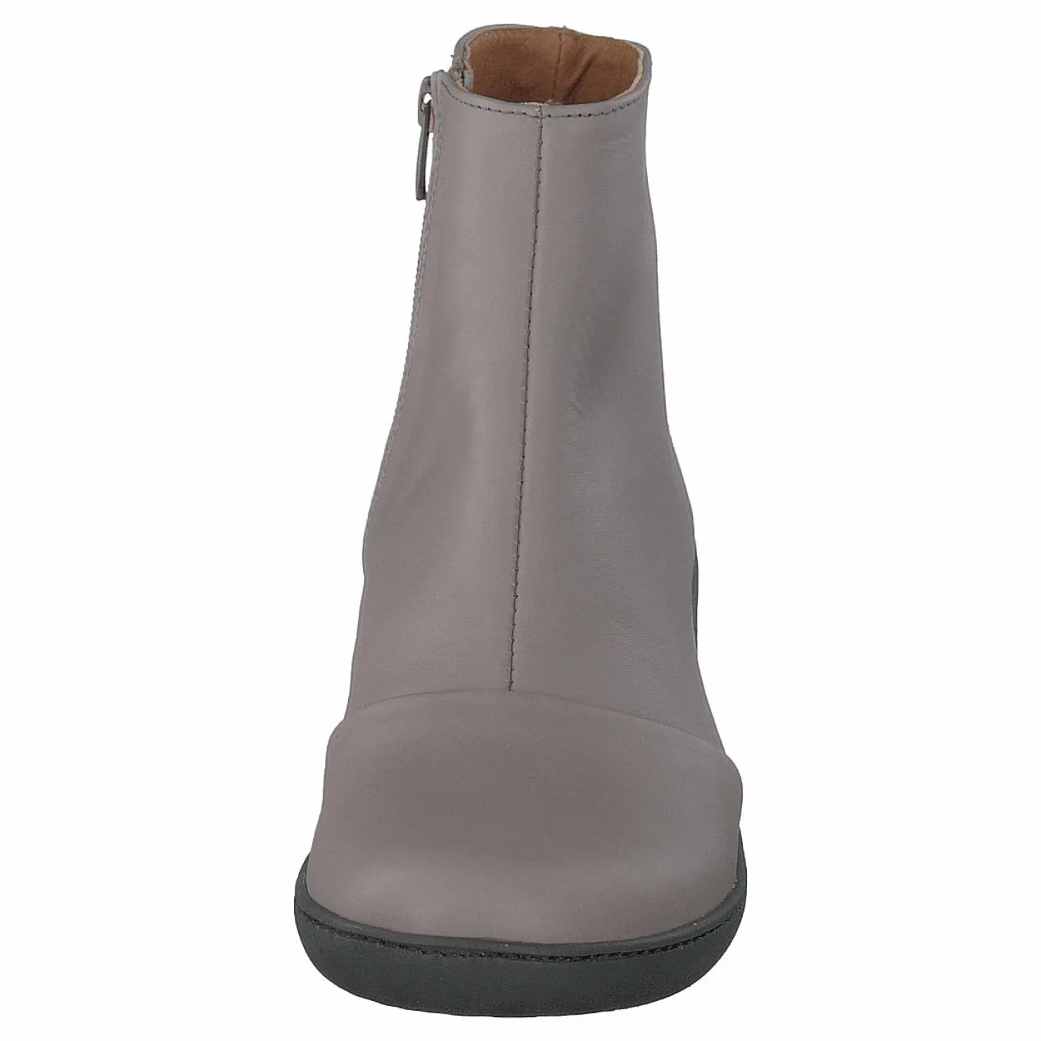 Art 1442 Alfarma Grass Grey Grå Clearance