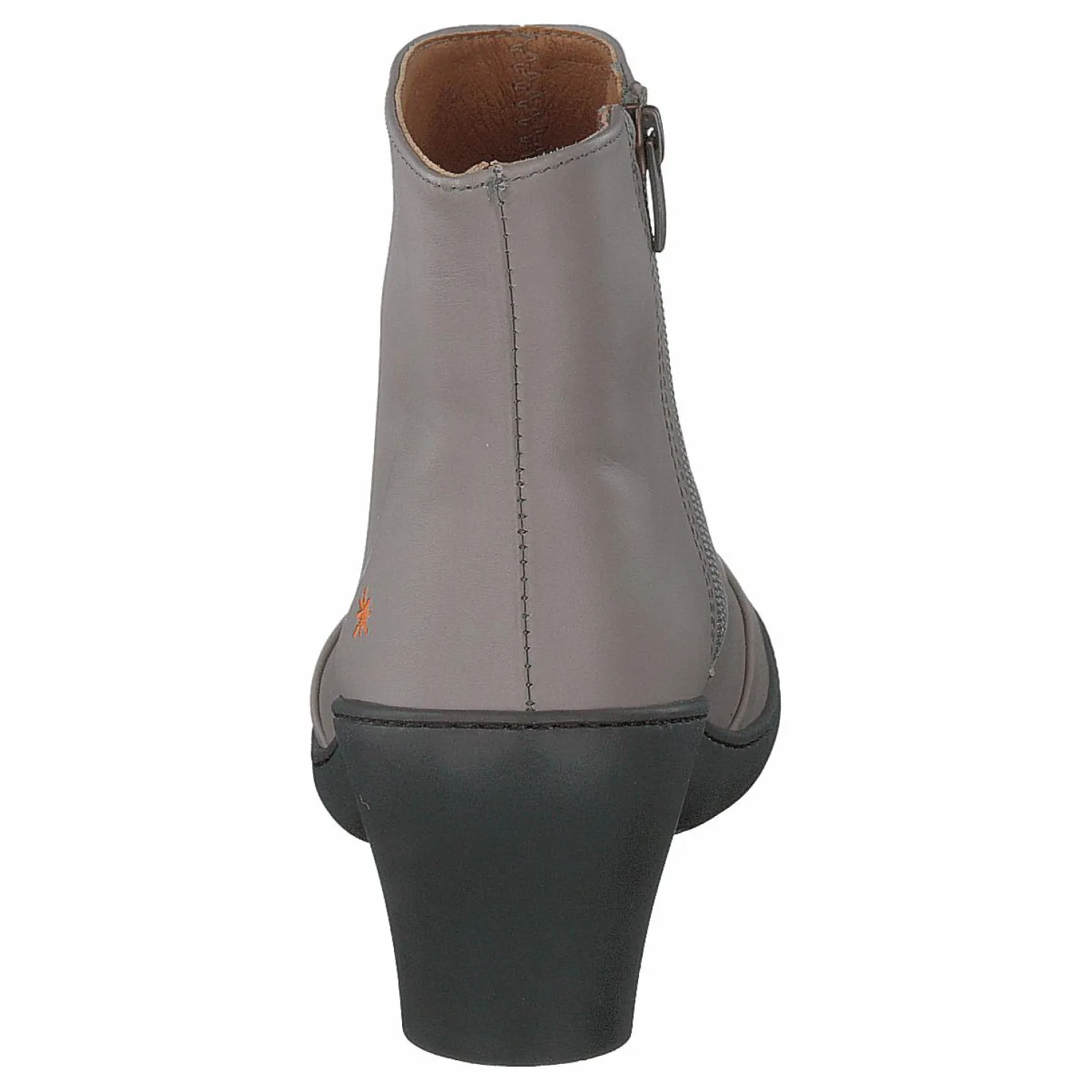 Art 1442 Alfarma Grass Grey Grå Clearance