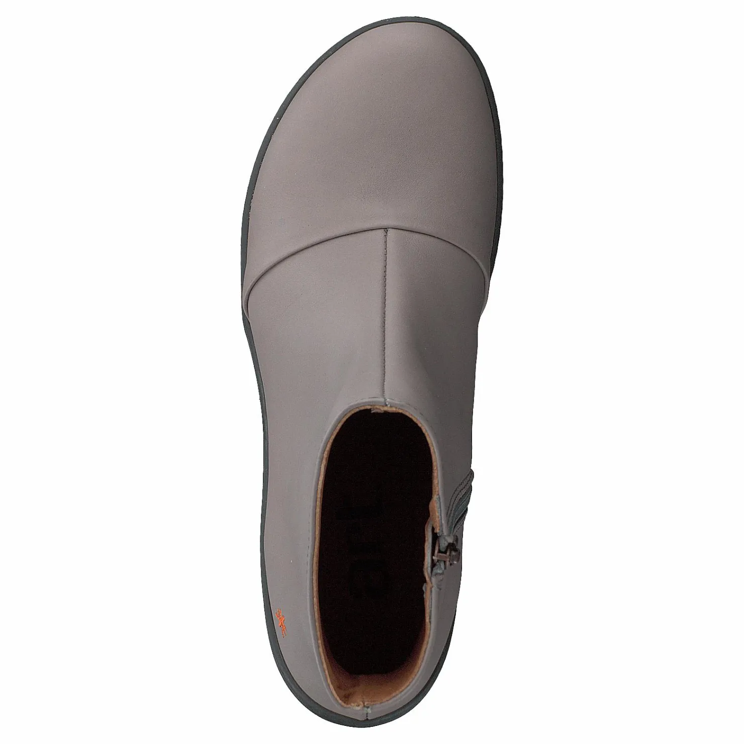 Art 1442 Alfarma Grass Grey Grå Clearance