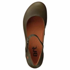 Art 1440 Alfarma Grass Kaki Brun Online