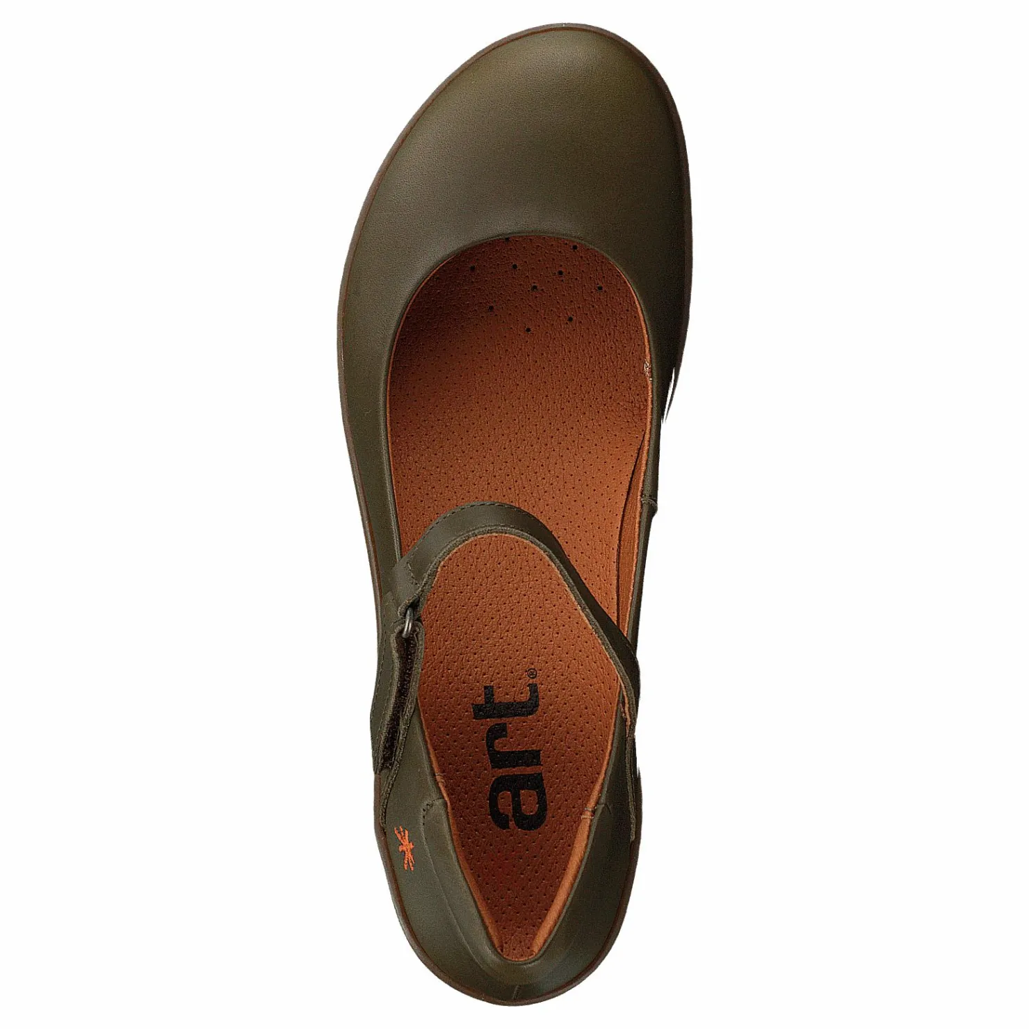 Art 1440 Alfarma Grass Kaki Brun Online