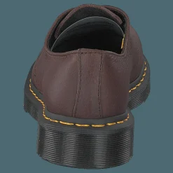 Dr Martens 1461 Ambassador Cask Brun Online